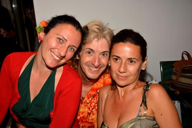 min 2016 08 02 senig rotonda 084